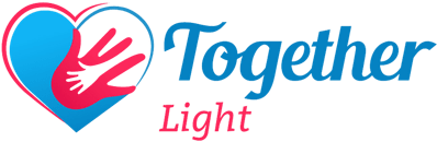 Together Light is hiring for remote Superstar Sales Agent (Appointment Setter)