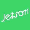Jetson Home is hiring for work from home roles