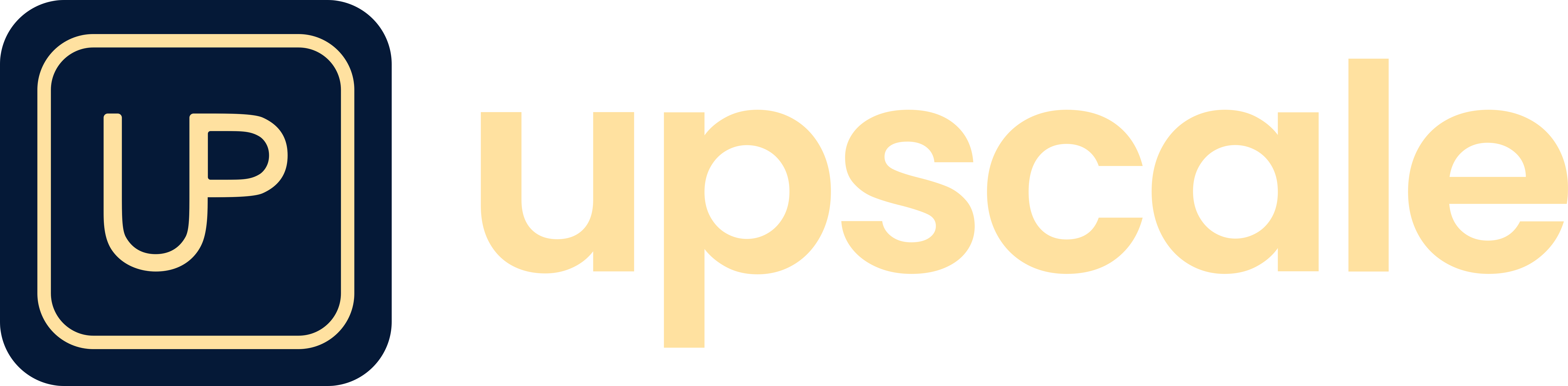 Upscale, Inc. is hiring for work from home roles