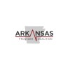 Arkansas Provider Coalition is hiring for remote Care Coordinator - Region 7 (Union County)