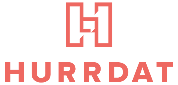 Hurrdat is hiring for remote Content Editor - Independent Contractor (1099)