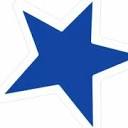 TEAM TUTOR is hiring for remote Special Education K-12 After School & Evening Tutoring