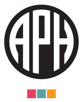 American Printing House for the Blind is hiring for remote NIMAC Technical Assistance Specialist