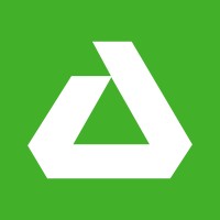 Delta Dental of Michigan is hiring for remote Professional Services Representative