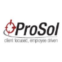 Professional Solutions 1 LLC is hiring for remote PROJECT MGR/BUSINESS ANALYST/SCRUM MGR