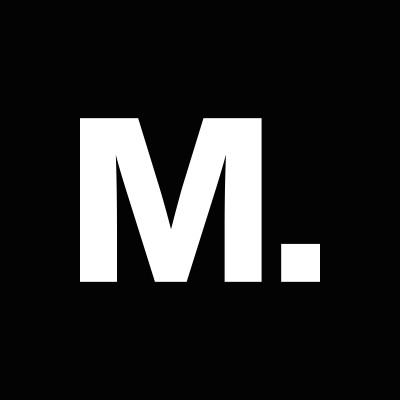 Monotype is hiring for remote Enterprise Account Executive
