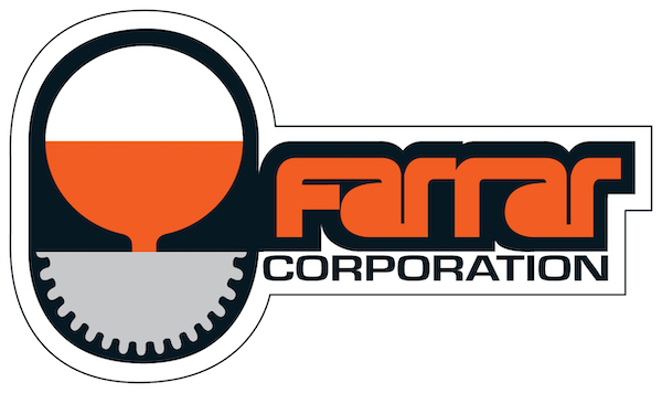 Farrar Corporation is hiring for remote Regional Sales Manager