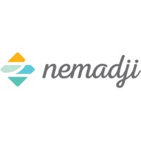Nemadji is hiring for remote Insurance Verification Specialist I