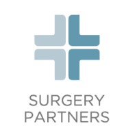 Surgery Partners, Inc is hiring for remote Assistant Division Compliance Officer - Remote