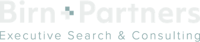 Birn+Partners is hiring for remote Sales Manager (m/w/d) – Softwarelösungen für den Strommarkt