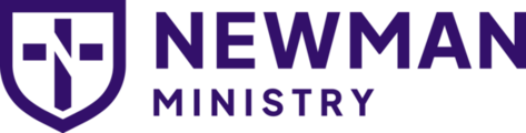 Newman Services is hiring for remote Marketing Operations Manager