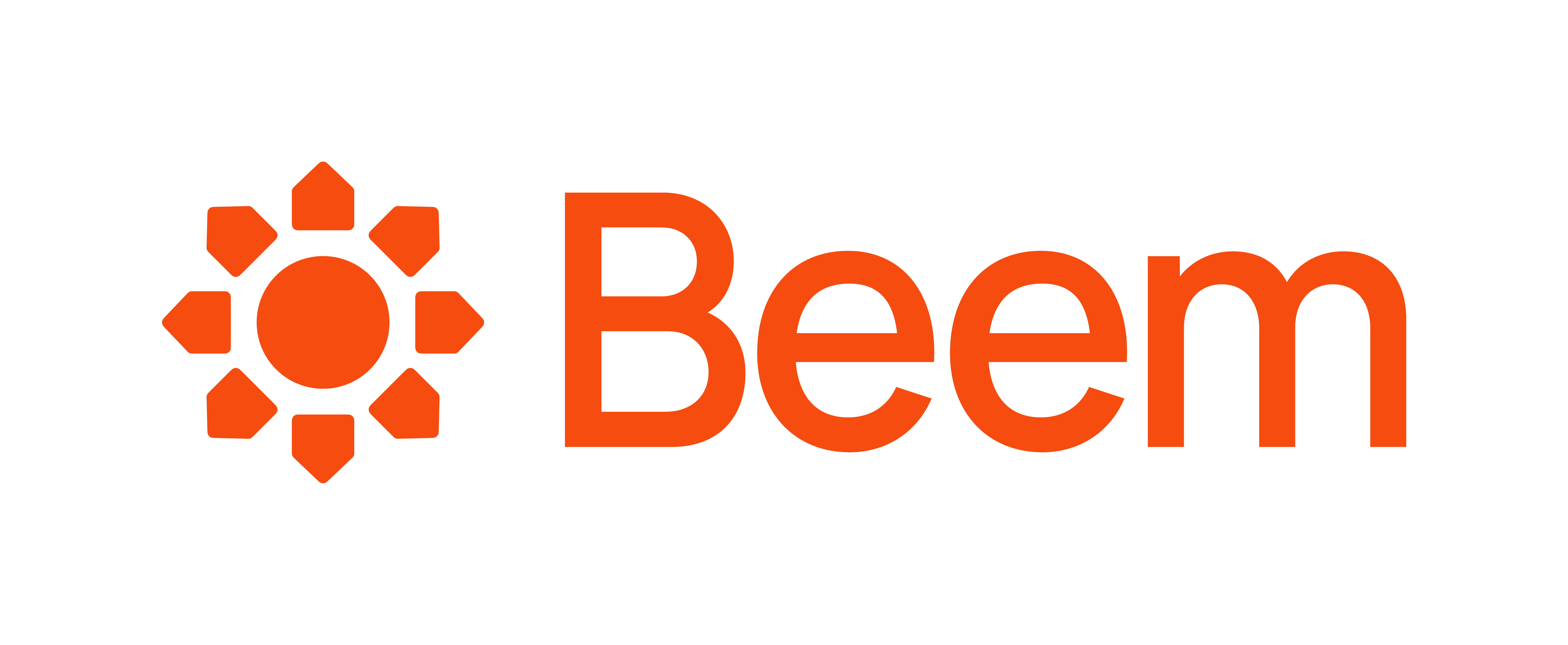 Beem is hiring for remote Sales Operations