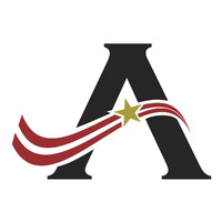 America's Preferred Home Warranty, Inc. is hiring for remote Area Sales Manager - Nebraska