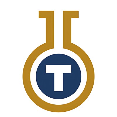 Thatcher Company is hiring for remote SALES ACCOUNT MANAGEMENT - Account Manager II