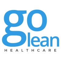 GoLean Health is hiring for remote Marketing Content Creator /  Web Designer