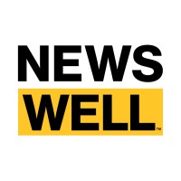 NEWSWELL at Arizona State University is hiring for remote Regional Investigative Reporter