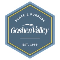 Goshen Valley is hiring for remote Drug Screening Collector/Specialist- Cherokee, Bartow, and Cobb Counties