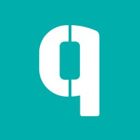 Equiti Group is hiring for remote ASL Medical Video Interpreter - PT