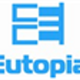 Eutopia Solutions Ltd is hiring for work from home roles