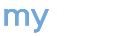 myFractional manager logo