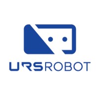 URSROBOT, Inc. is hiring for remote Outside Sales Representative - Connecticut