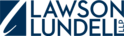 Lawson Lundell is hiring for remote Administrative Assistant / Legal Assistant – Child Protection 