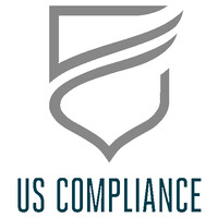 U.S. Compliance is hiring for remote Environmental Compliance Internship