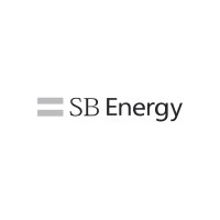 SB Energy is hiring for remote Sr. Energy Storage Engineer