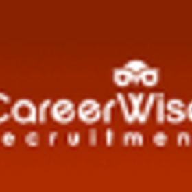 CareerWise Recruitment is hiring for work from home roles