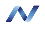 Needefy AB is hiring for remote Senior Software Engineer