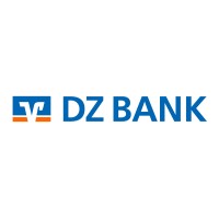 DZ BANK AG is hiring for work from home roles