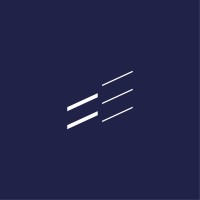 FE International is hiring for remote Sales Representative (Commission Only, Uncapped Earnings)