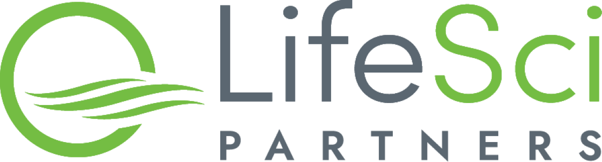 LifeSci Partners is hiring for remote Administrative Assistant