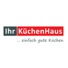 Ihr Küchenhaus is hiring for remote Bilanzbuchhalter:in (m/w/d) in Teilzeit (20h/Woche), 100% Remote möglich