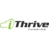 iThrive Funding / Motor Carrier HQ is hiring for remote Bookkeeper I - Motor Carrier HQ / Trackin Assets