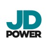 J.D. Power is hiring for remote Solutions Analyst, Business Operations, Dealer Solutions