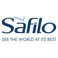 Safilo USA is hiring for remote Sales Representative - 1099 Independent Rep