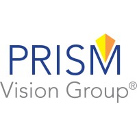 Prism Vision Group is hiring for remote Virtual Clinical Assistant