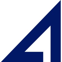 ADB Companies, LLC is hiring for remote Human Resources Business Partner