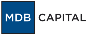 MDB Capital Holdings is hiring for remote DevOps / Cloud & Infrastructure Lead (AWS)