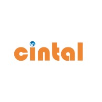 Cintal, Inc. is hiring for remote Sales Development Associate- Engineering Services 
