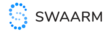 Swaarm Tech GmbH is hiring for remote Sales Manager (China)