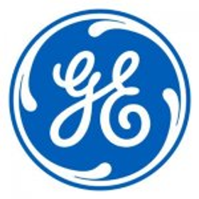 General Electric - GE is hiring for remote Senior Software Project Lead – Embedded Platform Software