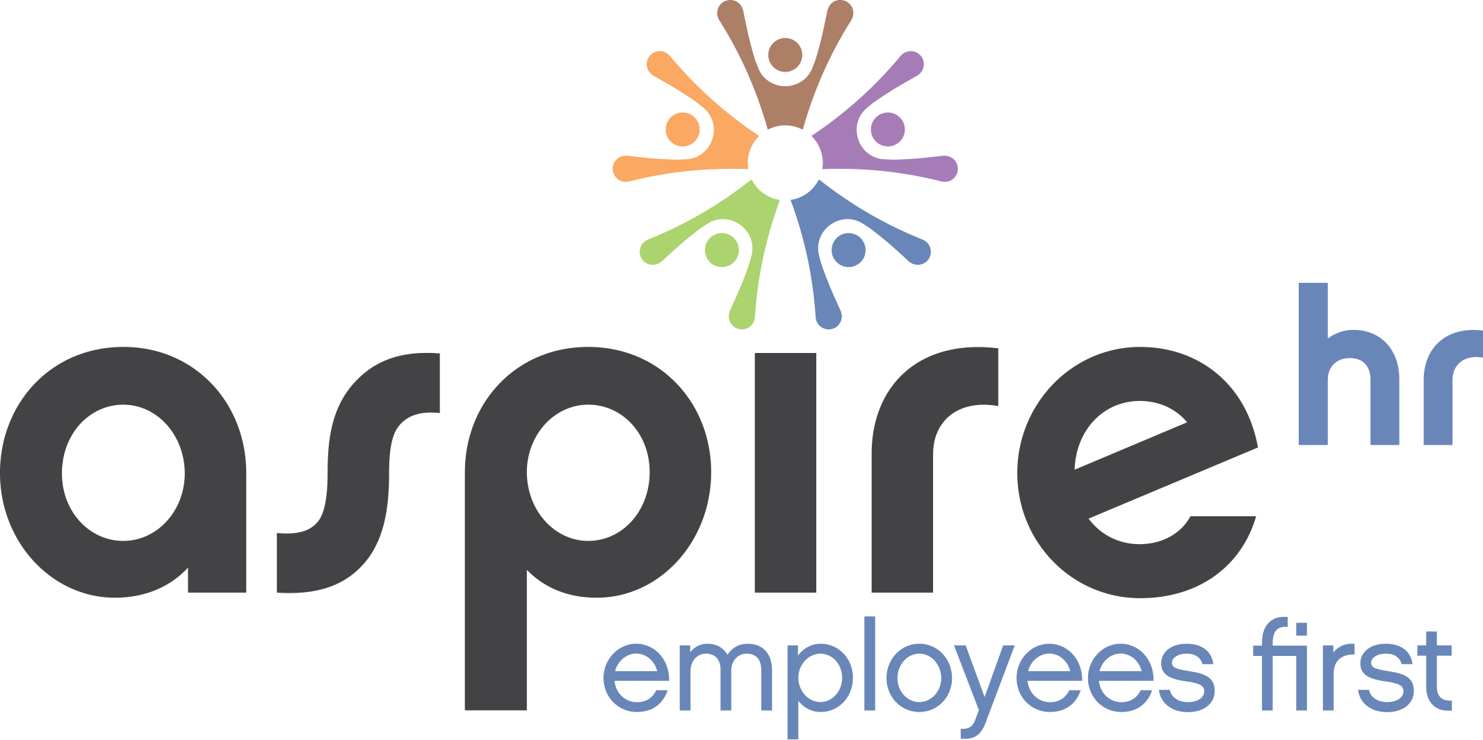 ASPIRE HR LLC is hiring for remote SAP SuccessFactors Employee Central (EC) Senior Consultant