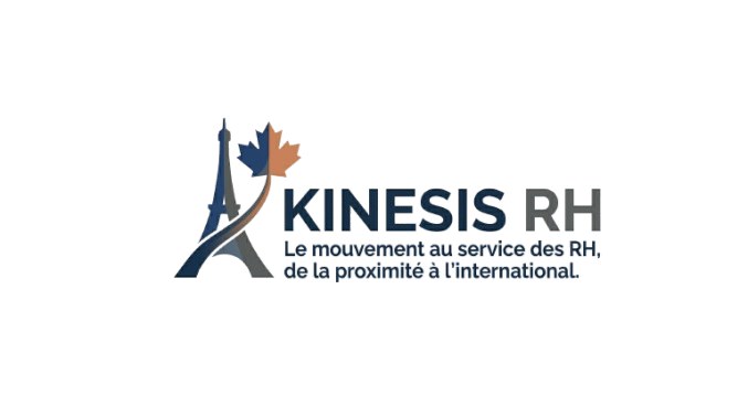 KINESIS RH is hiring for remote Chargé de recrutement Freelance (H/F)