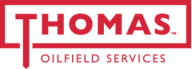 THOMAS OILFIELD SERVICES LLC is hiring for remote Inventory and Warehouse Manager