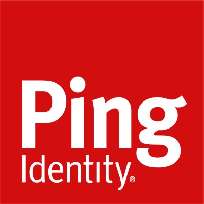 Ping Identity is hiring for work from home roles