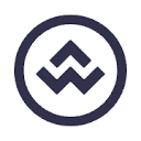 WorkMoney, Inc. is hiring for remote Senior Program Director, Strategic Communications