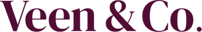 Veen & Co. is hiring for remote Sales Executive Sweden Mylab