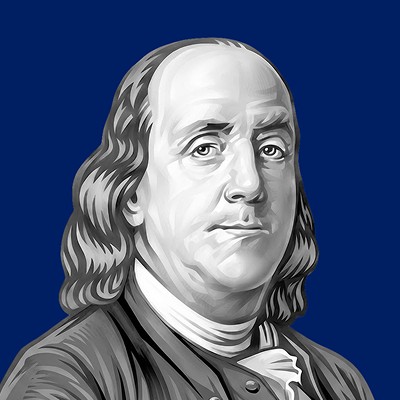 Franklin Templeton is hiring for remote Associate Director, Research Analyst